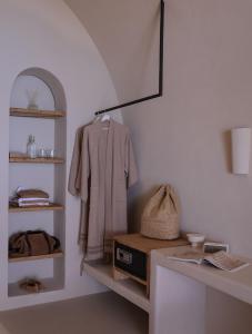 Fotografie z fotogalerie ubytování GAIA Alaçatı BY THE SEA - Adult Only v destinaci Cesme