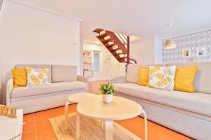 Abba Comillas Golf Apartments, Comillas – Precios 2022 ...