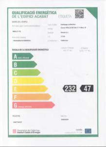 Certifikát, ocenenie alebo iný dokument vystavený v ubytovaní Villashim