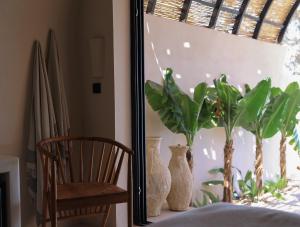 Fotografie z fotogalerie ubytování GAIA Alaçatı BY THE SEA - Adult Only v destinaci Cesme