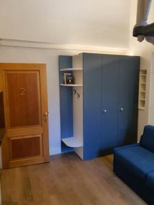 Fotografie z fotogalerie ubytování RF Duomo suites ve Florencii