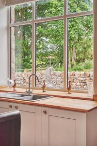 Fotografie z fotogalerie ubytování Plum Cottage v destinaci Appleby