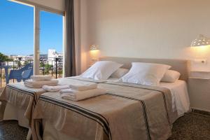Hotel Flamingo