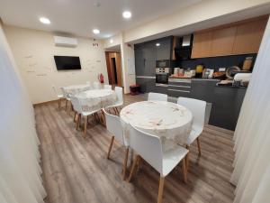 Ảnh trong thư viện ảnh của APOLINÁRIO ở Castrovicente