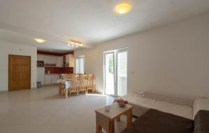 Gallery image of Apartments Valeria in Korčula