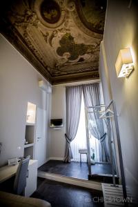 Gallery image of Chic & Town Luxury Rooms in Rome
