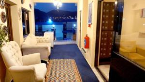 Gallery image of The Mood Hotel in Gümbet