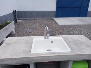 Zdjęcie z galerii obiektu Caleta de Interian Loft Sasy w mieście Los Silos