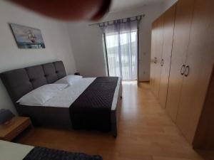 Fotografie z fotogalerie ubytování Apartments Ana v destinaci Grebaštica