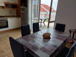 Fotografie z fotogalerie ubytování Apartments Ana v destinaci Grebaštica