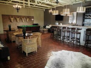 Gallery image of Pecan Manor in Hartbeespoort