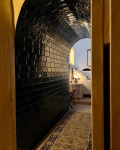 Gallery image of Il Saraceno B&B in Carovigno +70 photos