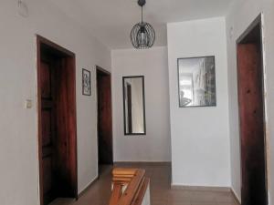 Fotografie z fotogalerie ubytování Цвета v destinaci Sinemorets