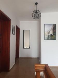 Fotografie z fotogalerie ubytování Цвета v destinaci Sinemorets
