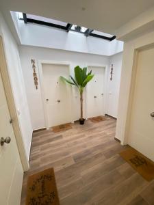 Galeriebild der Unterkunft Apartamentos San Miguel in Torremolinos