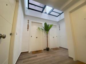 Galeriebild der Unterkunft Apartamentos San Miguel in Torremolinos