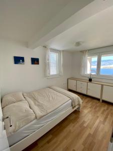 Fotografie z fotogalerie ubytování Blue Bay Apartments Pag v destinaci Pag