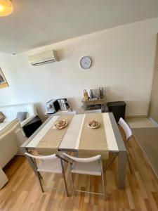 Fotografie z fotogalerie ubytování Blue Bay Apartments Pag v destinaci Pag