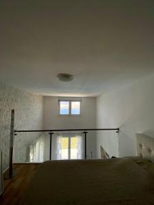 Fotografie z fotogalerie ubytování Blue Bay Apartments Pag v destinaci Pag