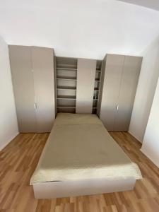 Fotografie z fotogalerie ubytování Blue Bay Apartments Pag v destinaci Pag