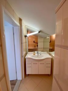 Fotografie z fotogalerie ubytování Blue Bay Apartments Pag v destinaci Pag