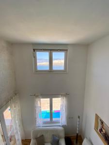 Fotografie z fotogalerie ubytování Blue Bay Apartments Pag v destinaci Pag