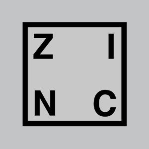 Půdorys ubytování ZINC