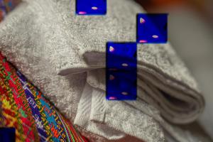 Foto dalla galleria di Rituales Inn Cusco - San Blas a Cuzco