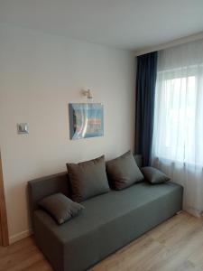 Posedenie v ubytovaní Villa Selavi