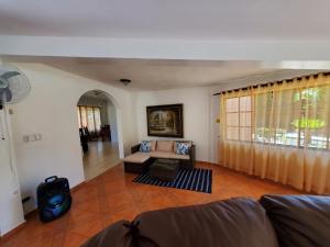 Fotografie z fotogalerie ubytování Villas Vargas v destinaci Sosúa + 20 fotografií