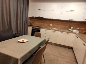 Kép Apartment with private yard and BBQ szállásáról Várnában a galériában Még 29 kép