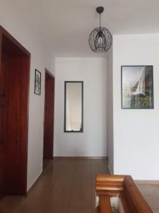 Fotografie z fotogalerie ubytování Цвета v destinaci Sinemorets