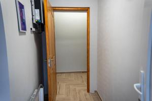 Fotografie z fotogalerie ubytování Kolibri Apartman - Makó v destinaci Makó