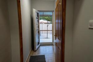 Fotografie z fotogalerie ubytování Kolibri Apartman - Makó v destinaci Makó