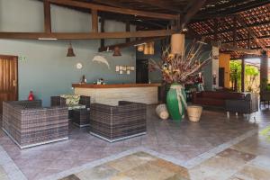 Gallery image of Almai Cumbuco in Cumbuco +73 photos