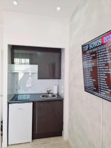 Foto dalla galleria di Central Monaco Studio a Monte Carlo