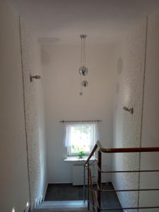 Fotografia z galérie ubytovania Villa Selavi v destinácii Kołobrzeg