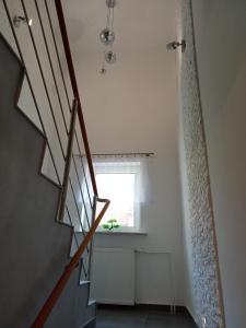 Fotografia z galérie ubytovania Villa Selavi v destinácii Kołobrzeg