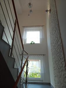 Fotografia z galérie ubytovania Villa Selavi v destinácii Kołobrzeg