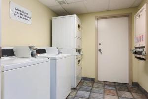 Gallery image of Motel 6 Boise - Airport in Boise