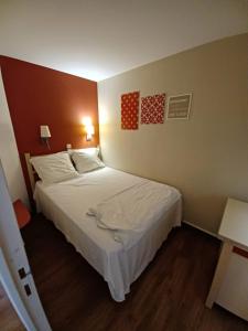 Zdjęcie z galerii obiektu Residence Villa FRANCIA CANNES VUE MER w Cannes +8 zdjęć