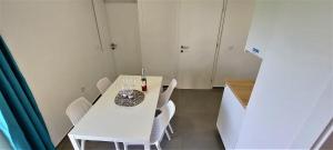 Fotografie z fotogalerie ubytování Vip Deluxe Apartment Arian v Novalji