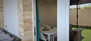 Fotografie z fotogalerie ubytování Vip Deluxe Apartment Arian v Novalji