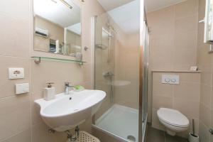 Fotografia z galérie ubytovania Apartment Franko, free parking v destinácii Kaštela + 25 fotografií
