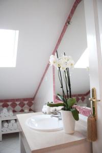 Fotografie z fotogalerie ubytování The Sky Lofts Lisbon - Guesthouse v Lisabonu + 33 fotografií