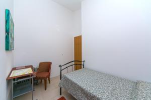 Fotografia z galérie ubytovania Apartment Franko, free parking v destinácii Kaštela