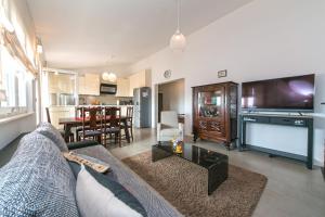 Fotografia z galérie ubytovania Apartment Franko, free parking v destinácii Kaštela