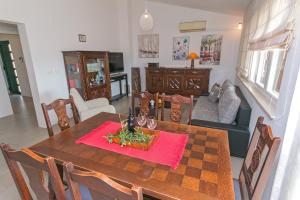 Fotografia z galérie ubytovania Apartment Franko, free parking v destinácii Kaštela