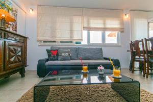 Fotografia z galérie ubytovania Apartment Franko, free parking v destinácii Kaštela