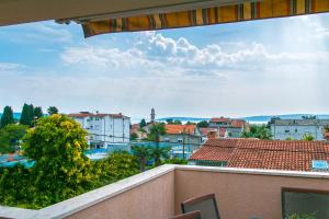 Fotografia z galérie ubytovania Apartment Franko, free parking v destinácii Kaštela